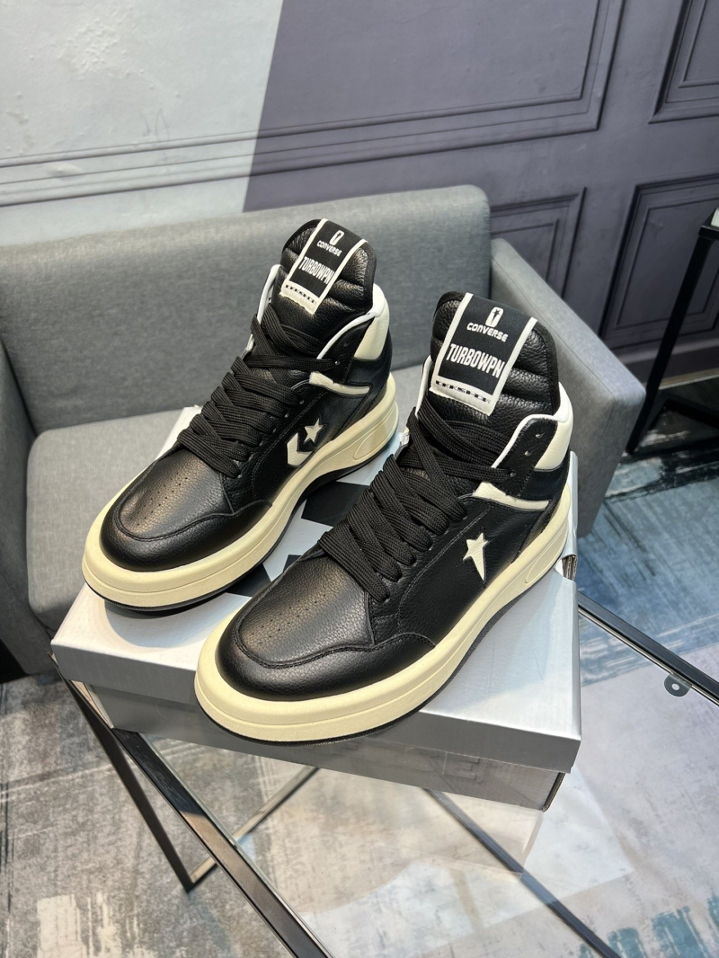 Givenchy Sneakers